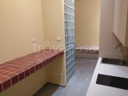 Appartamento in affitto a Milano via Correggio, arredato...