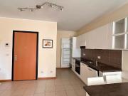 Appartamento in affitto a Milano via Cosenz 54,...