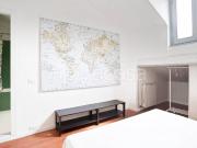 Appartamento in affitto a Milano via Crema, 12,...