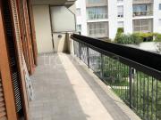 Appartamento in affitto a Milano via Cristoforo Gluck,...