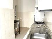 Appartamento in affitto a Milano via crocefisso, 6,...