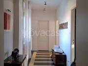 Appartamento in affitto a Milano via Cuneo, 4, terrazzo,...