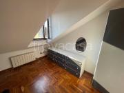 Appartamento in affitto a Milano via Curtatone, 2,...