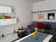 Appartamento in affitto a Milano via Curtatone, 4,...