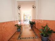 Appartamento in affitto a Milano via Curtatone,...