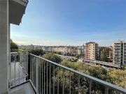 Appartamento in affitto a Milano via d'Annunzio, non...