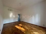 Appartamento in affitto a Milano via d'Annunzio,...