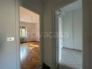 Appartamento in affitto a Milano via d'Annunzio,...