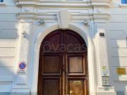 Appartamento in affitto a Milano via degli Imbriani, 31,...