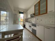 Appartamento in affitto a Milano via degli Orombelli,...