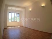 Appartamento in affitto a Milano via degli Scipioni, 1,...