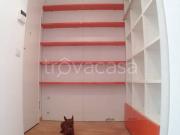 Appartamento in affitto a Milano via degli Scipioni, 1,...