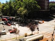 Appartamento in affitto a Milano via degli Scipioni, 1,...