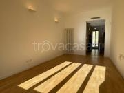 Appartamento in affitto a Milano via degli Scipioni, 1,...