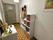 Appartamento in affitto a Milano via degli Zuccaro, 5,...