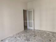 Appartamento in affitto a Milano via dei Biancospini,...