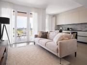 Appartamento in affitto a Milano via dei Calchi Taeggi,...