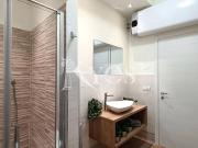 Appartamento in affitto a Milano via dei Ciclamini, 11,...