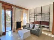 Appartamento in affitto a Milano via dei Ciclamini,...