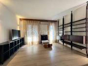 Appartamento in affitto a Milano via dei Ciclamini,...