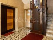 Appartamento in affitto a Milano via dei Contarini, 1,...