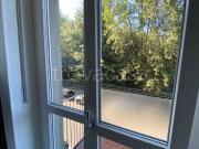 Appartamento in affitto a Milano via dei Crollalanza, 8,...