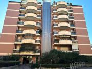 Appartamento in affitto a Milano via dei Crollalanza,...