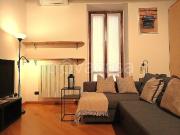 Appartamento in affitto a Milano via dei Fabbri, 16,...