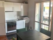 Appartamento in affitto a Milano via dei Fontanili, 14,...