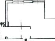 Appartamento in affitto a Milano via dei Gracchi, 25,...