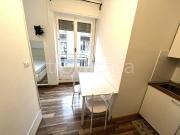 Appartamento in affitto a Milano via dei Gracchi, 25,...