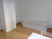 Appartamento in affitto a Milano via dei Gracchi, 25,...