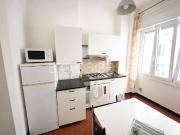 Appartamento in affitto a Milano via dei Gracchi, 25,...