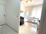 Appartamento in affitto a Milano via dei Grimani, 12,...