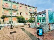 Appartamento in affitto a Milano via dei Missaglia, 4,...