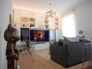 Appartamento in affitto a Milano via dei Piatti,...