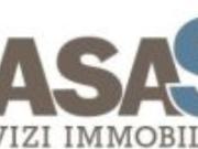 Appartamento in affitto a Milano via dei Valtorta, 2,... Appartamento in affitto a Milano via dei Valtorta, 2,...