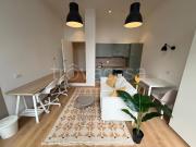 Appartamento in affitto a Milano via dei Valtorta, 44,...