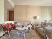 Appartamento in affitto a Milano via del Don, 6,...