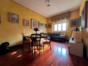 Appartamento in affitto a Milano via del Fusaro, 7,...