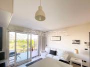 Appartamento in affitto a Milano via del Futurismo,...