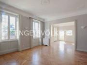 Appartamento in affitto a Milano via del Lauro, 2, Scala...