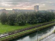 Appartamento in affitto a Milano via della Chiesa Rossa,...