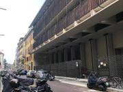Appartamento in Affitto a Milano Via Della Commenda