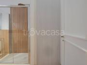 Appartamento in affitto a Milano via della Moscova, 24,...