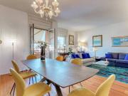 Appartamento in affitto a Milano via della Moscova, 30,...