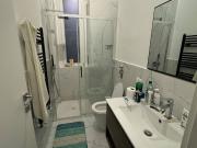 Appartamento in Affitto a Milano Via della Moscova, 46