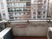 Appartamento in affitto a Milano via Della Moscova, 46,...