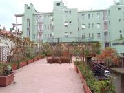 Appartamento in affitto a Milano via Della Moscova, 46,...