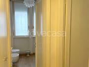 Appartamento in affitto a Milano via della Moscova,...